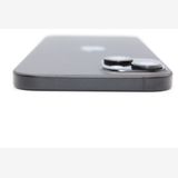 iPhone 15 Plus 128GB ֥å SIMե꡼ C