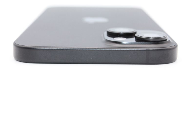 iPhone 15 Plus 128GB ֥å SIMե꡼ C