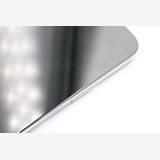 Хåƥ꡼ɹ(100%) iPhone 15 Pro Max 256GB SIMե꡼