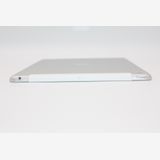 ���� iPad ��8���� 32GB Wi-Fi+Cellular��ǥ� A���