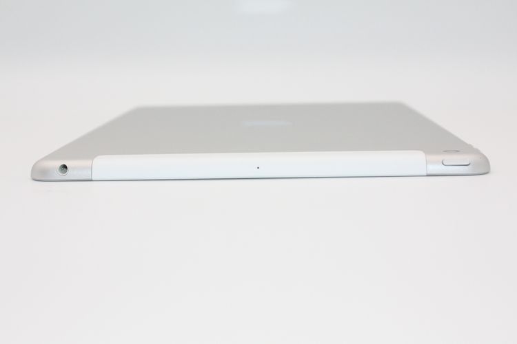 ���� iPad ��8���� 32GB Wi-Fi+Cellular��ǥ� A���