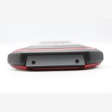 �������ò� TORQUE 5G KYG01 ��å� SIM���å�����Ѥ� C���
