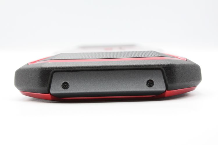 �������ò� TORQUE 5G KYG01 ��å� SIM���å�����Ѥ� C���