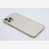 �Хåƥ꡼�����ɹ�(100%) iPhone12Pro 128GB ������� C���