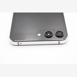 ���� Galaxy Z Flip5 SCG23 �ߥ�� SIM�ե꡼ A���