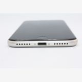  iPhone SE 3 64GB SIMե꡼ 饤 A
