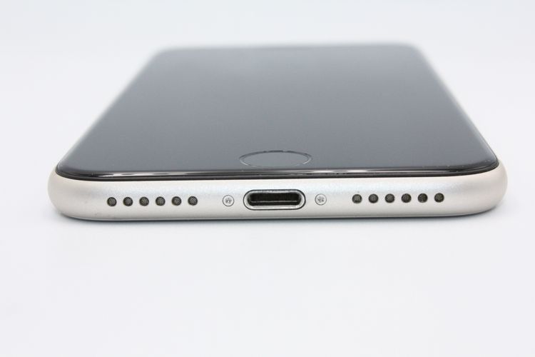  iPhone SE 3 64GB SIMե꡼ 饤 A