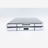 Galaxy Z Fold5 SCG22 256GB ���������֥롼 SIM�ե꡼ B���