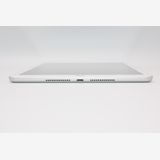 �������ò� iPad ��8���� 128GB Wi-Fi+Cellular��ǥ� ����С� C���