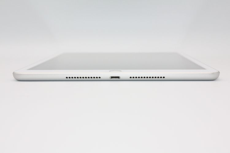 �������ò� iPad ��8���� 128GB Wi-Fi+Cellular��ǥ� ����С� C���