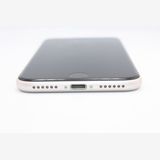  iPhone SE 3 64GB SIMե꡼ 饤 A
