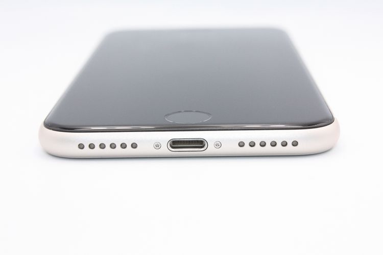  iPhone SE 3 64GB SIMե꡼ 饤 A
