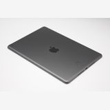 ���� iPad ��7���� Wi-Fi��ǥ� 32GB ���ڡ������쥤 A���