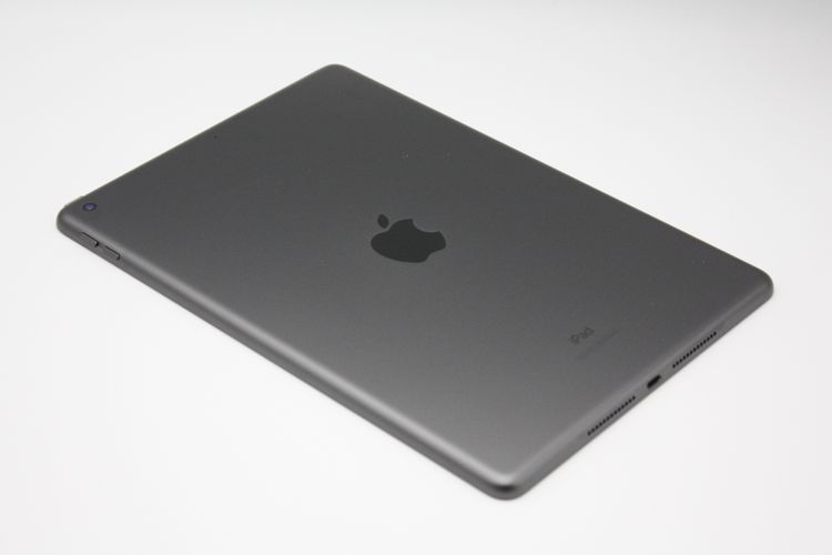 ���� iPad ��7���� Wi-Fi��ǥ� 32GB ���ڡ������쥤 A���