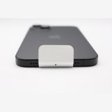 ����Ʊ���� �Хåƥ꡼�����ɹ�(100��) iPhone15Plus 128GB