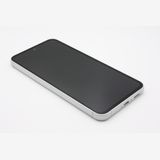 Galaxy S23 FE SCG24 SIM�ե꡼ �ߥ�� B���