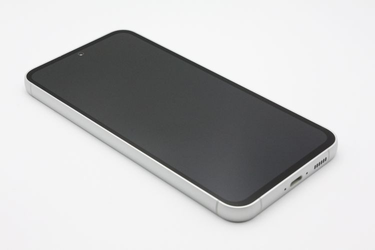 Galaxy S23 FE SCG24 SIM�ե꡼ �ߥ�� B���