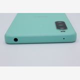 ò Xperia 10 IV SOG07 SIMե꡼ ߥ B