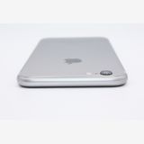 iPhone 6 16GB ڡ쥤 Softbank B