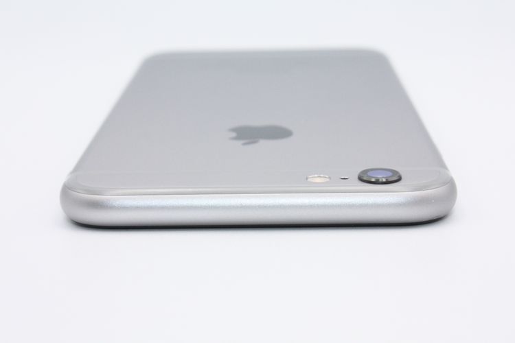 iPhone 6 16GB ڡ쥤 Softbank B