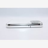 ò Galaxy S22 SCG13 եȥۥ磻 SIMե꡼ J