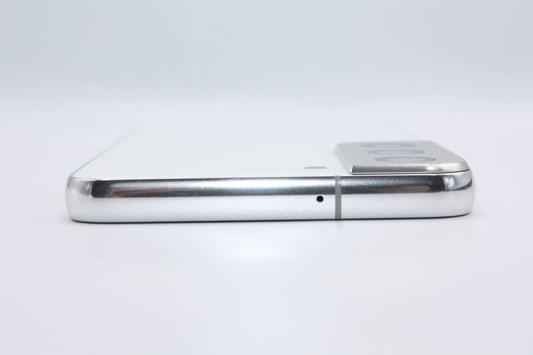 ò Galaxy S22 SCG13 եȥۥ磻 SIMե꡼ J