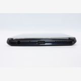 ZTE a1 ZTG01 �֥�å� SIM���å�����Ѥ� B���