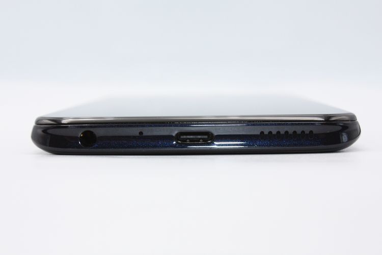 ZTE a1 ZTG01 �֥�å� SIM���å�����Ѥ� B���