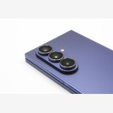 Galaxy Z Fold7 SCG34 256GB au��SIM�ե꡼ �֥롼 ����ɥ�