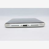 �������ò� iPhone11 64GB SIM���å�����Ѥ� �ۥ磻�� �������