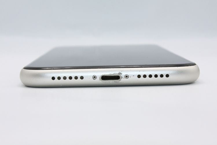 �������ò� iPhone11 64GB SIM���å�����Ѥ� �ۥ磻�� �������