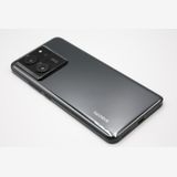 ���� Xiaomi 13T XIG04 �֥�å� SIM�ե꡼ A���