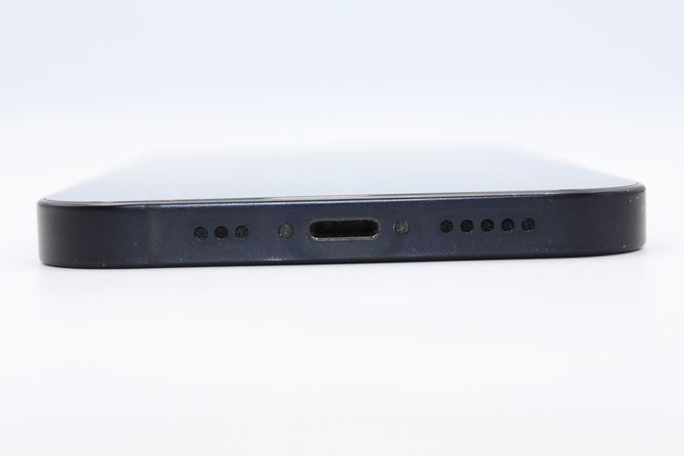 iPhone12 64GB �֥�å� SIM���å�����Ѥ� C���