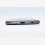 �������ò� iPhone8 64GB SIM���å�����Ѥ� ���ڡ������쥤 C���
