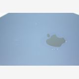 ò iPad 10 Wi-Fiǥ 64GB ֥롼 J