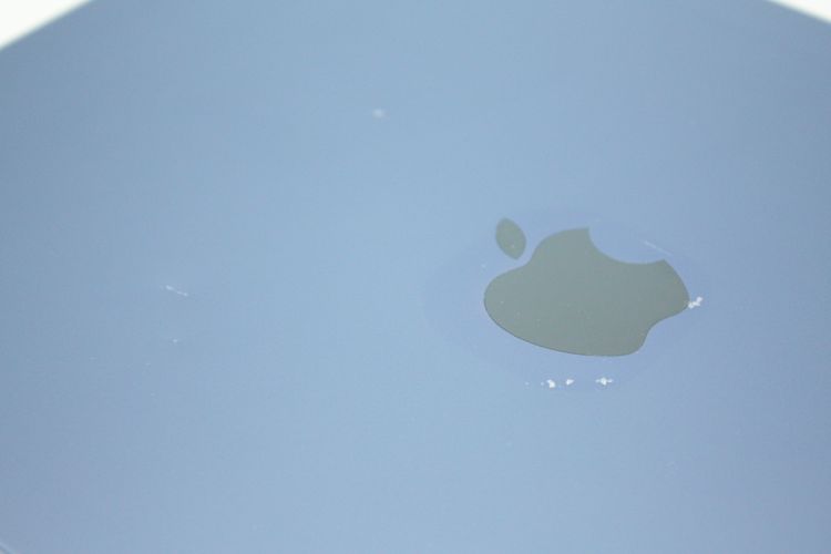 ò iPad 10 Wi-Fiǥ 64GB ֥롼 J