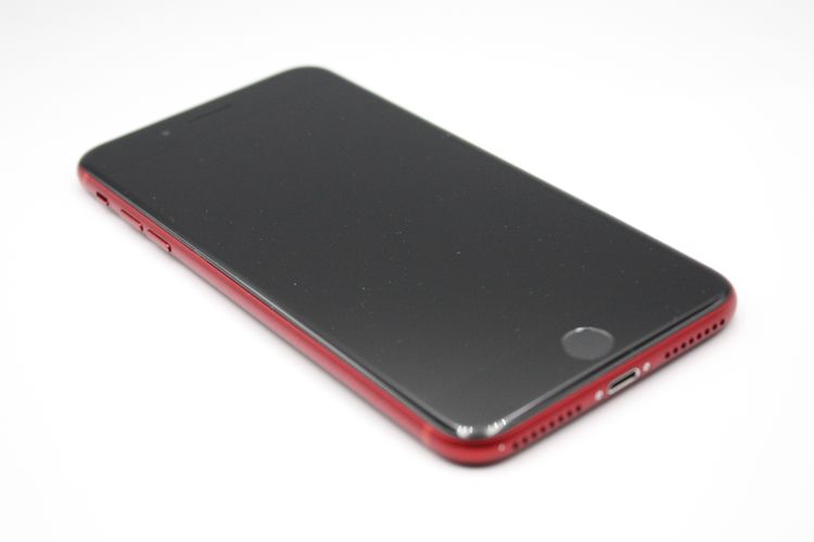 �Хåƥ꡼����Ʊ��(100%) iPhone 8 Plus 64GB SIM�ե꡼