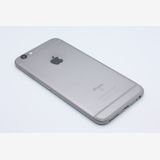 �Хåƥ꡼�����ɹ�(100%) iPhone6s 16GB B���