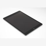 iPad ��7���� Wi-Fi��ǥ� 32GB ���ڡ������쥤 B���