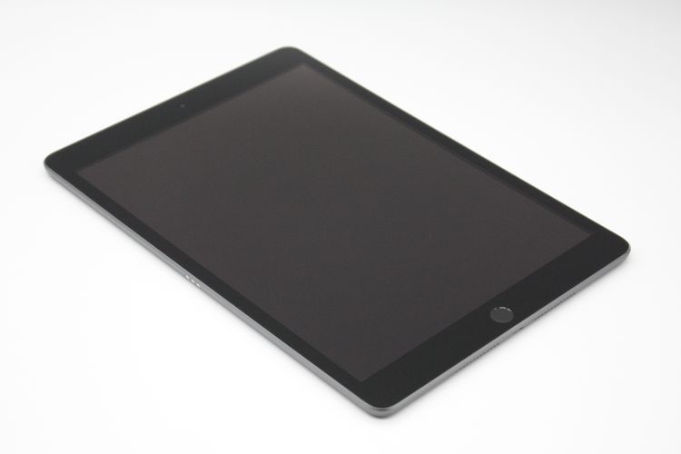 iPad ��7���� Wi-Fi��ǥ� 32GB ���ڡ������쥤 B���