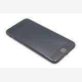 �������ò� iPhoneSE ��2���� 64GB �֥�å� SIM���å�����Ѥ� �������