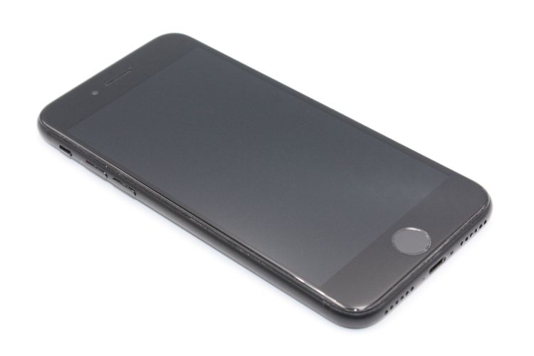 �������ò� iPhoneSE ��2���� 64GB �֥�å� SIM���å�����Ѥ� �������