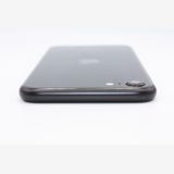 iPhoneSE 2 64GB ֥å SIMե꡼ B