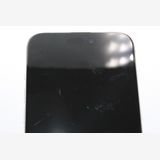 �������ò� �Хåƥ꡼�����ɹ�(100��) iPhone15ProMax 256GB C���