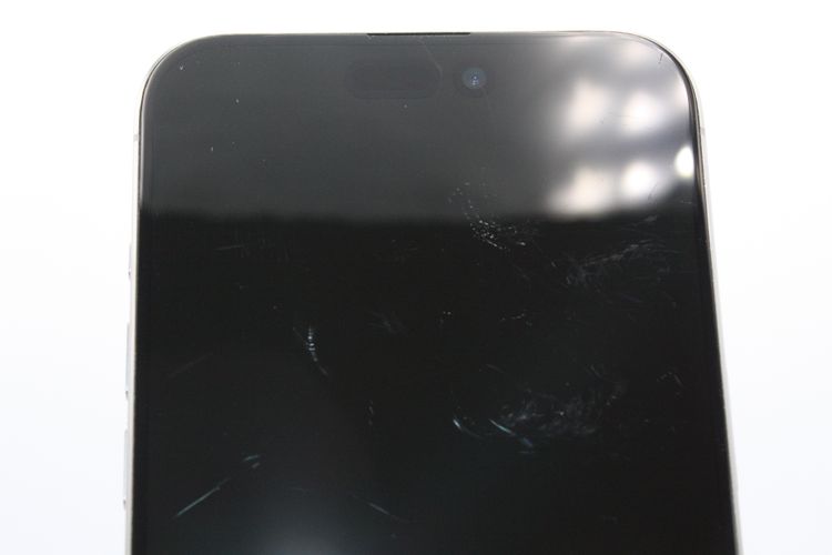 �������ò� �Хåƥ꡼�����ɹ�(100��) iPhone15ProMax 256GB C���