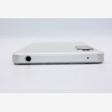 �������ò� Xperia 5 IV SOG09 au��SIM�ե꡼ �������ۥ磻�� B���