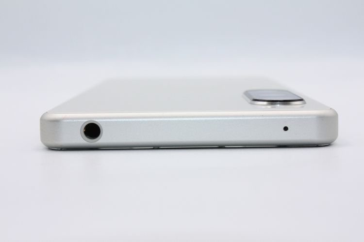�������ò� Xperia 5 IV SOG09 au��SIM�ե꡼ �������ۥ磻�� B���