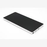 �������ò� ���� Galaxy S25 Ultra SCG32 256GB A���