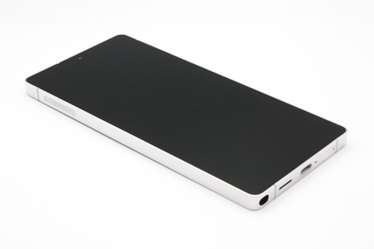 �������ò� ���� Galaxy S25 Ultra SCG32 256GB A���