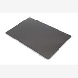 ò Galaxy Tab S9 FE+ 5G SCT22 auSIMե꡼ B